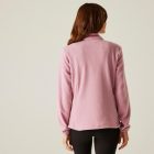 Regatta Floreo IV női polár felső rózsaszín/korall/pink