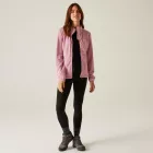 Regatta Floreo IV női polár felső rózsaszín/korall/pink