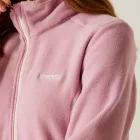 Regatta Floreo IV női polár felső rózsaszín/korall/pink