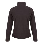 Regatta Floreo IV női polár felső fekete