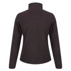 Regatta Floreo IV női polár felső fekete