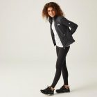 Regatta Floreo IV női polár felső fekete