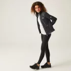 Regatta Floreo IV női polár felső fekete