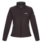 Regatta Floreo IV női polár felső fekete