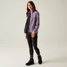 Regatta Floreo IV női polár felső lila