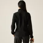 Regatta Floreo IV női polár felső fekete