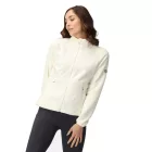 Regatta Floreo IV női polár felső szürke