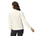 Regatta Floreo IV női polár felső szürke