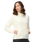 Regatta Floreo IV női polár felső szürke