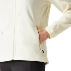 Regatta Floreo IV női polár felső szürke