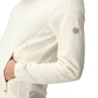 Regatta Floreo IV női polár felső szürke