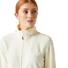 Regatta Floreo IV női polár felső szürke