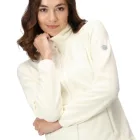 Regatta Floreo IV női polár felső szürke