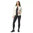 Regatta Floreo IV női polár felső szürke