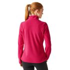 Regatta Floreo IV női polár felső rózsaszín/korall/pink