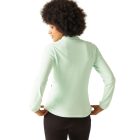 Regatta Floreo IV női polár felső kék