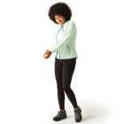 Regatta Floreo IV női polár felső kék