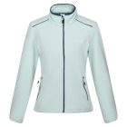 Regatta Floreo IV női polár felső kék