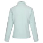 Regatta Floreo IV női polár felső kék