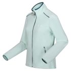 Regatta Floreo IV női polár felső kék