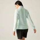 Regatta Floreo IV női polár felső zöld