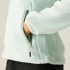 Regatta Floreo IV női polár felső zöld