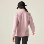 Regatta Floreo IV női polár felső rózsaszín/korall/pink 