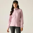 Regatta Floreo IV női polár felső rózsaszín/korall/pink 