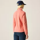 Regatta Floreo IV női polár felső rózsaszín/korall/pink 