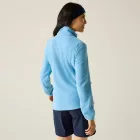 Regatta Floreo IV női polár felső kék