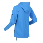 Regatta Bayarma Hoody női felső kék