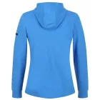 Regatta Bayarma Hoody női felső kék