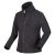 Regatta Kizmit Full Zip női pulóver szürke