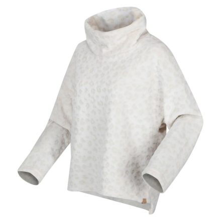Regatta Bekkah női pulóver fehér