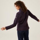 Regatta Razia II női polár felső lila