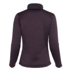 Regatta Razia II női polár felső lila