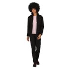 Regatta Razia II női polár felső fekete