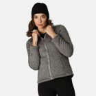 Regatta Razia II női polár felső szürke