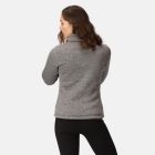 Regatta Razia II női polár felső szürke