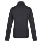 Regatta Wms Newhill női polár felső szürke