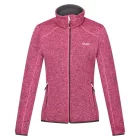 Regatta Wms Newhill női polár felső rózsaszín/korall/pink