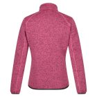 Regatta Wms Newhill női polár felső rózsaszín/korall/pink