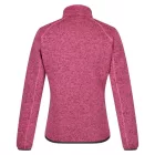 Regatta Wms Newhill női polár felső rózsaszín/korall/pink