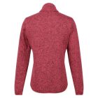 Regatta Wms Newhill női polár felső rózsaszín/korall/pink