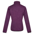 Regatta Wms Newhill női polár felső lila