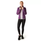 Regatta Wms Newhill női polár felső lila