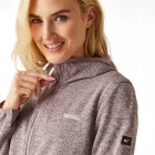 Regatta Bloomfield Női felső lila