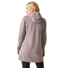 Regatta Bloomfield Női felső lila