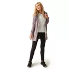 Regatta Bloomfield Női felső lila