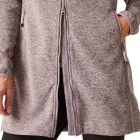 Regatta Bloomfield Női felső lila